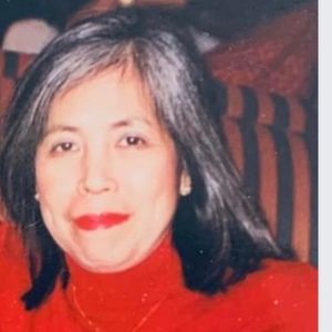 Meet your Posher, Marla